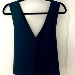 Club Monaco Medium Top